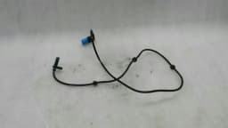 MERCEDES-BENZ Mercedes CLA W117 W246 A.B.S Sensor Rear A2469059402 ABS Sensor Rear — thumbnail 6