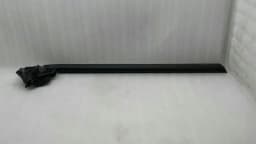 MERCEDES-BENZ Mercedes CLA W117 front right door seal A1177250265 door seals front right — thumbnail 2