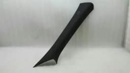 MERCEDES-BENZ Mercedes CLA W117 Right A post cover A1176900425 right A willow cover AMG — thumbnail 1