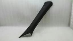 MERCEDES-BENZ Mercedes CLA W117 Right A post cover A1176900425 right A willow cover AMG — thumbnail 5