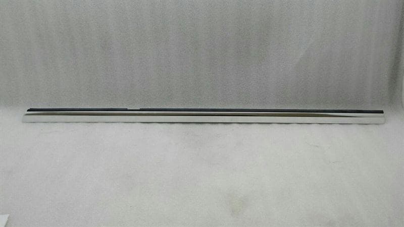 MERCEDES-BENZ Mercedes CLA W117 RRH Body Moulding Garnish A1177350282 Strip Rear Right