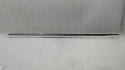 MERCEDES-BENZ Mercedes CLA W117 RRH Body Moulding Garnish A1177350282 Strip Rear Right — thumbnail 4
