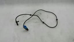 MERCEDES-BENZ Mercedes CLA W117 W246 A.B.S Sensor Rear A2469059402 ABS Sensor Rear — thumbnail 1