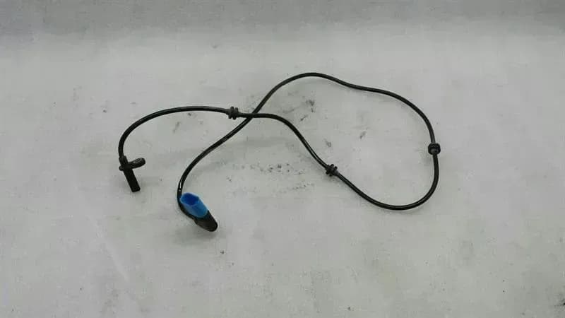 Mercedes CLA W117 W246 A.B.S Sensor Rear A2469059402 ABS Sensor Rear