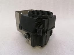 JAGUAR JAGUAR i-PACE X590 EV400 Alarm ECU J9D3-001B64-AB Siren Alarm Horn Alarm System — thumbnail 6