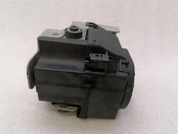 JAGUAR JAGUAR i-PACE X590 EV400 Alarm ECU J9D3-001B64-AB Siren Alarm Horn Alarm System — thumbnail 5