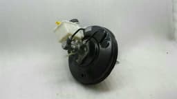 BMW BMW Z4 E89 RHD Brake Servo 6786750 Right Hand Drive — thumbnail 7