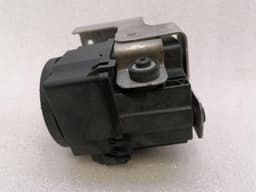 JAGUAR JAGUAR i-PACE X590 EV400 Alarm ECU J9D3-001B64-AB Siren Alarm Horn Alarm System — thumbnail 10