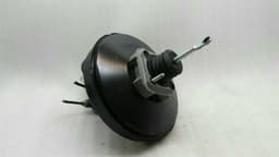 BMW BMW Z4 E89 RHD Brake Servo 6786750 Right Hand Drive — thumbnail 2