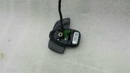 MERCEDES-BENZ Mercedes CLA W177 Paddle Switch Set A0999051000 Shift Rockers — thumbnail 6