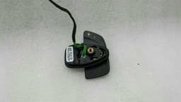 MERCEDES-BENZ Mercedes CLA W177 Paddle Switch Set A0999051000 Shift Rockers — thumbnail 5