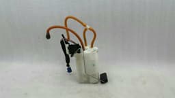 BMW BMW Z4 E89 Fuel Pump Electric 7313803 Fuel Pump — thumbnail 7