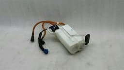 BMW BMW Z4 E89 Fuel Pump Electric 7313803 Fuel Pump — thumbnail 4