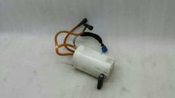 BMW BMW Z4 E89 Fuel Pump Electric 7313803 Fuel Pump — thumbnail 8