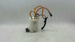 BMW BMW Z4 E89 Fuel Pump Electric 7313803 Fuel Pump — thumbnail 6