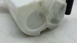 BMW BMW Z4 E89 Fuel Pump Electric 7313803 Fuel Pump — thumbnail 5