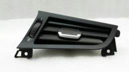 BMW BMW Z4 E89 RHD Right Front Air Vent 9173538 Right Hand Drive — thumbnail 6