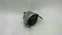 BMW BMW Z4 E89 Engine Mount 6760330 Engine Mount — thumbnail 3