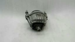BMW BMW Z4 E89 Engine Mount 6760330 Engine Mount — thumbnail 2
