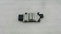 MERCEDES-BENZ Mercedes CLA W117 Radiator Fan Relay 1137328656 Fan Electric Fan Relay M270 — thumbnail 5