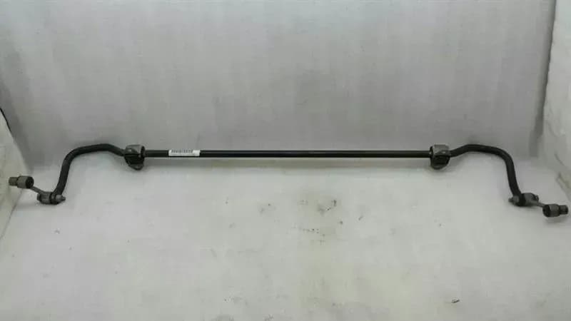 MERCEDES-BENZ Mercedes CLA W117 Anti Roll Bar Rear A2463203911 Stabiliser Rear M270 2.0T