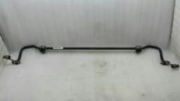 MERCEDES-BENZ Mercedes CLA W117 Anti Roll Bar Rear A2463203911 Stabiliser Rear M270 2.0T — thumbnail 4