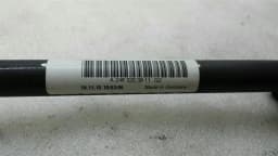 MERCEDES-BENZ Mercedes CLA W117 Anti Roll Bar Rear A2463203911 Stabiliser Rear M270 2.0T — thumbnail 6