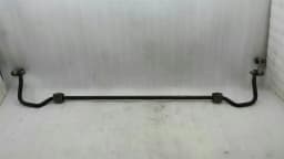 MERCEDES-BENZ Mercedes CLA W117 Anti Roll Bar Rear A2463203911 Stabiliser Rear M270 2.0T — thumbnail 5