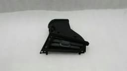 BMW BMW Z4 E89 RHD Right Front Air Vent 9173538 Right Hand Drive — thumbnail 1