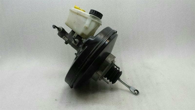 BMW BMW Z4 E89 RHD Brake Servo 6786750 Right Hand Drive