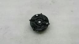 MERCEDES-BENZ Mercedes CLA W117 left door mirror engine exterior mirror left motor — thumbnail 1