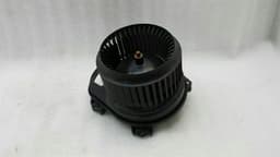 MERCEDES-BENZ Mercedes CLA W117 Heater Blower A2469061601 Engine Heater Blower — thumbnail 2