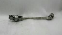 BMW BMW Z4 E89 RHD Steering Joint 6799959 Right Handlebar Shaft — thumbnail 5