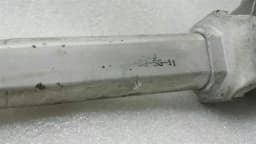 BMW BMW Z4 E89 RHD Steering Joint 6799959 Right Handlebar Shaft — thumbnail 6