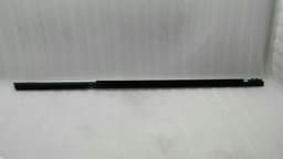 MERCEDES-BENZ Mercedes CLA W117 RRH Body Moulding Garnish A1177350282 Strip Rear Right — thumbnail 5