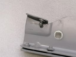 JAGUAR JAGUAR i-PACE X590 EV400 Bonnet Hinge RHS J9D3-16800-AC Hood Hinge Right — thumbnail 3