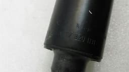 MERCEDES-BENZ Mercedes CLA W117 shock absorbers rear A1173201131 shock absorber rear set pair — thumbnail 8