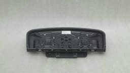 BMW BMW Z4 E89 left seat support 7161312 seat left holder — thumbnail 3