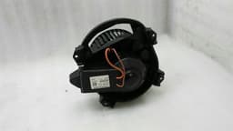 MERCEDES-BENZ Mercedes CLA W117 Heater Blower A2469061601 Engine Heater Blower — thumbnail 7