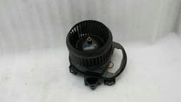 MERCEDES-BENZ Mercedes CLA W117 Heater Blower A2469061601 Engine Heater Blower — thumbnail 1