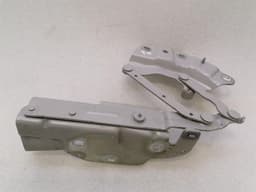 JAGUAR JAGUAR i-PACE X590 EV400 Bonnet Hinge RHS J9D3-16800-AC Hood Hinge Right — thumbnail 4
