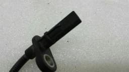MERCEDES-BENZ Mercedes CLA W117 W246 A.B.S Sensor Rear A2469059402 ABS Sensor Rear — thumbnail 4