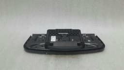 BMW BMW Z4 E89 left seat support 7161312 seat left holder — thumbnail 4