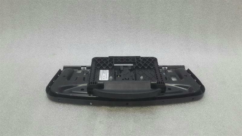 BMW BMW Z4 E89 left seat support 7161312 seat left holder