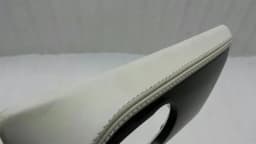 BMW BMW Z4 E85 E86 Dashboard veneer cover 9167643 RHD INDIVIDUAL — thumbnail 3