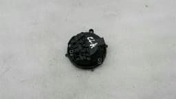 MERCEDES-BENZ Mercedes CLA W117 left door mirror engine exterior mirror left motor — thumbnail 5