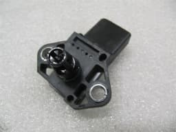 VW Volkswagen Passat 3C pressure sensor 038906051C pressure sensor — thumbnail 4