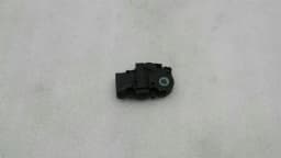 MERCEDES-BENZ Mercedes CLA W117 Vent Flap Engine Servo Motor — thumbnail 5