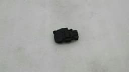 MERCEDES-BENZ Mercedes CLA W117 Vent Flap Engine Servo Motor — thumbnail 4