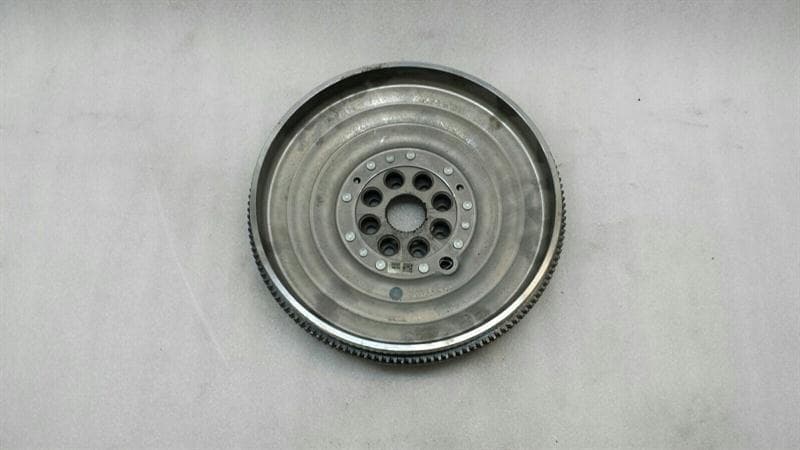 MERCEDES-BENZ Mercedes CLA W117 Flywheel A2700301005 flywheel M270 double clutch 2.0T